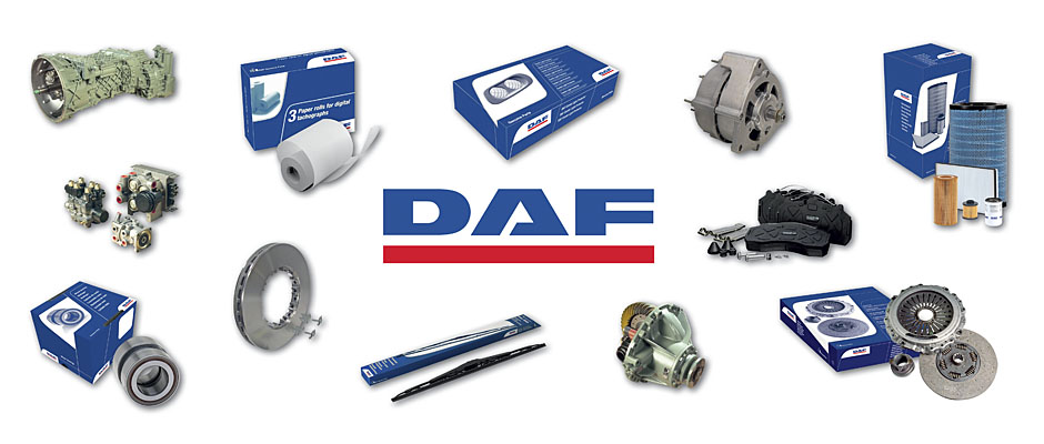 PACCAR-Parts-DAF-genuine-parts-compilation-360136-940