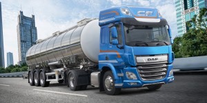 02-2017-New-DAF-CF-FT-Space-Cab-1024x602